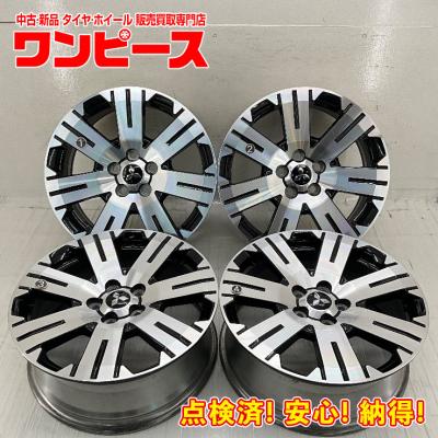 三菱 アルミホイール（セット/単品：単品）｜タイヤ、ホイール｜自動車