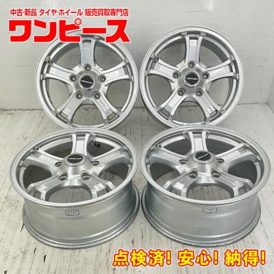 pcd150 5穴 18インチ（アルミホイール）｜タイヤ、ホイール｜自動車