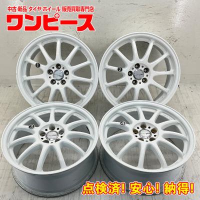 100 5穴（アルミホイール）｜タイヤ、ホイール｜自動車 | 車、バイク