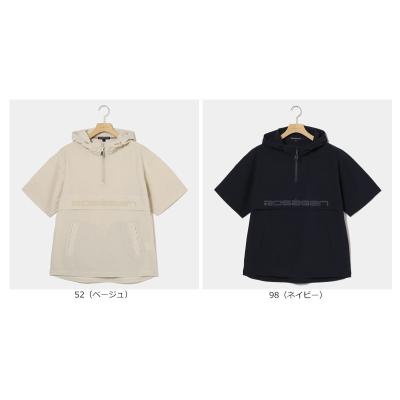 Rosasen ゴルフ メンズジャケット（色：ベージュ系）の商品一覧  