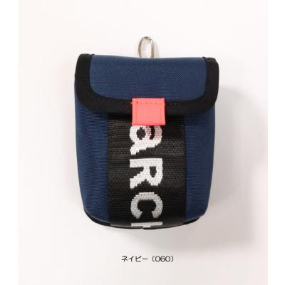 ゴルフショップ ワンポイント - アルチビオ【archivio】｜Yahoo