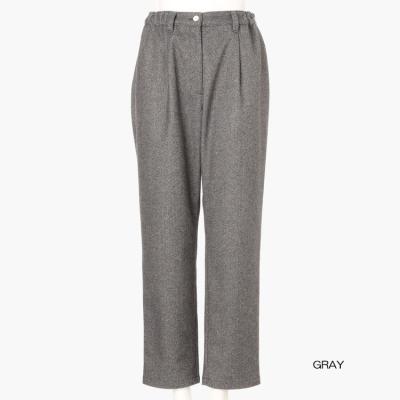 レディースパンツ（BRIEFING GOLF）のおすすめ人気商品一覧 通販