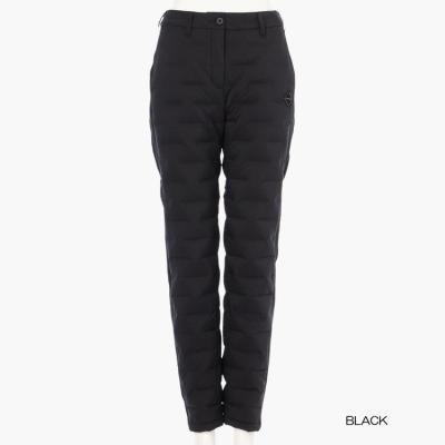 BRIEFING GOLF ゴルフ レディースパンツ｜レディースウエア｜ゴルフ