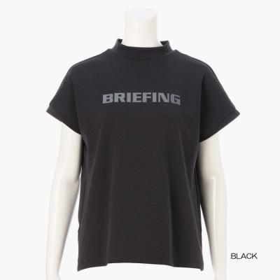 BRIEFING GOLF ゴルフ レディースウエア｜ゴルフ｜スポーツ おすすめ