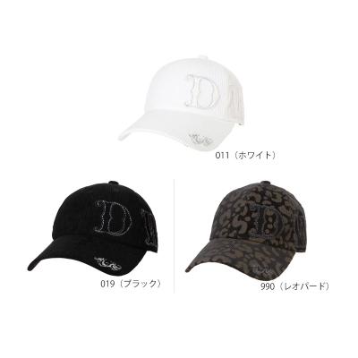 ゴルフショップ ワンポイント - ダンスウィズドラゴン｜Yahoo!ショッピング