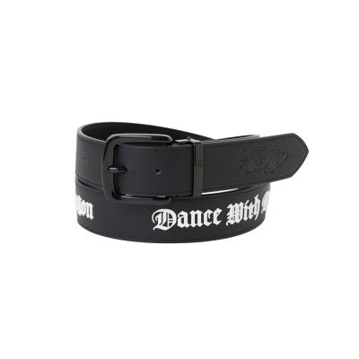 Dance With Dragon ゴルフベルトの商品一覧|メンズウエア Dance With Dragon ゴルフベルトの商品一覧|メンズウエア