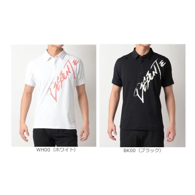 ゴルフショップ ワンポイント - デサント【DESCENTE】｜Yahoo!ショッピング