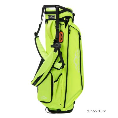 SUN MOUNTAIN スタンド型 キャディバッグ14分割 キャディバッグ 14分割（SUN MOUNTAIN）のおすすめ人気商品一覧 通販