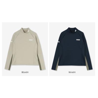 ゴルフ モックネック（TFW49）のおすすめ人気商品一覧 通販 - Yahoo