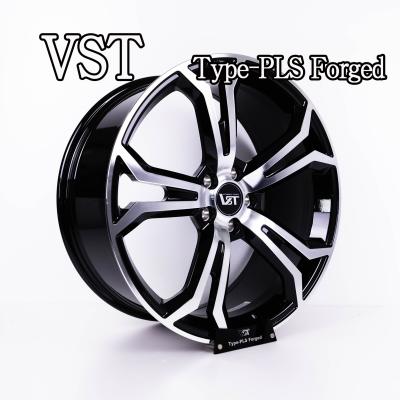 ボルボ XC60 20インチ（自動車用タイヤ、ホイール）｜自動車 | 車