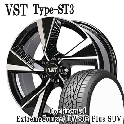 ボルボxc60ホイール18インチ（自動車 夏タイヤホイールセット