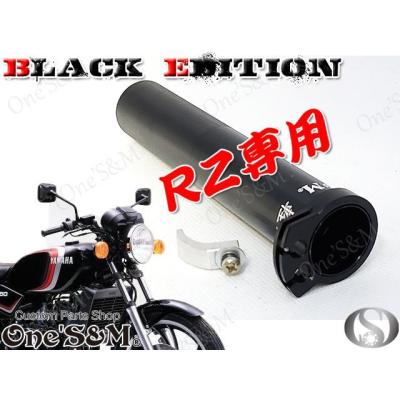 軽スロ 商品一覧 - ワンズアンドエム - 売れ筋通販 - Yahoo 軽スロ 商品一覧 - ワンズアンドエム - 売れ筋通販 - Yahoo