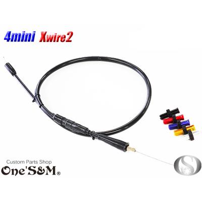 軽スロ 商品一覧 - ワンズアンドエム - 売れ筋通販 - Yahoo!ショッピング