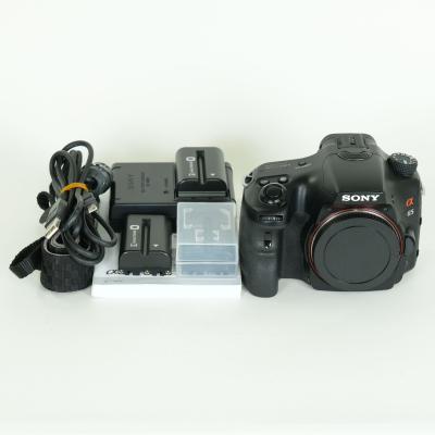 ONESCENE Yahoo!店 - 中古カメラ・レンズ｜Yahoo!ショッピング