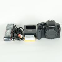 [美品] Canon EOS Kiss X4 [ボディ] | Canon EF-Sマウント | ONESCENE Yahoo!店