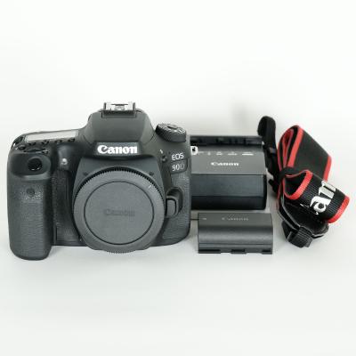 Nikon - ❤️新品バッグ付き❤️Nikon D90 超望遠 300mm レンズセット❤️ ニコンd90（交換レンズ）｜カメラ | テレビ、オーディオ、カメラ