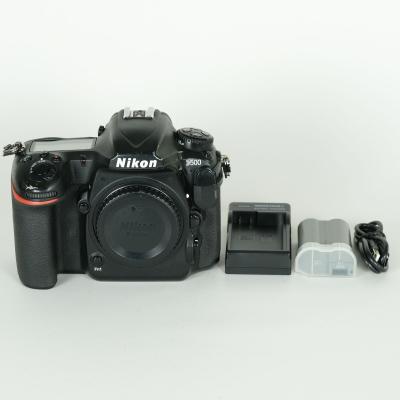 ONESCENE Yahoo!店 - 中古カメラ・レンズ｜Yahoo!ショッピング