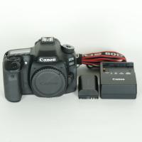 [良品] Canon EOS 80D | Canon EF-Sマウント | ONESCENE Yahoo!店