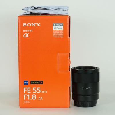 sel11f18 中古（カメラ） | テレビ、オーディオ、カメラ の商品一覧