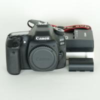 [良品] Canon EOS 80D | Canon EF-Sマウント | ONESCENE Yahoo!店
