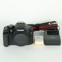 [良品] Canon EOS Kiss X4 [ボディ] | Canon EF-Sマウント | ONESCENE Yahoo!店