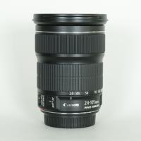 [美品] Canon EF24-105mm F3.5-5.6 IS STM | Canon EFマウント | ONESCENE Yahoo!店