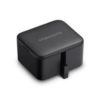 SwitchBot(スイッチボット) SWITCHBOT-B-GH ブラック SwitchBotボット スイッチボット | ワンズマートYahoo!ショッピング店