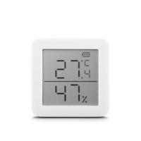 SwitchBot(スイッチボット) SWITCHBOTMETER-GH SwitchBot 温湿度計 スイッチボット | ワンズマートYahoo!ショッピング店