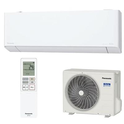 10畳 工事費込み（Panasonic）のおすすめ人気商品一覧 通販 - Yahoo 