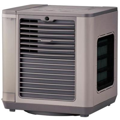 ここひえ r7のおすすめ人気商品一覧 通販 - Yahoo!ショッピング