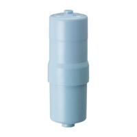 パナソニック(Panasonic) TKB6000C1 ビルトインアルカリイオン整水器用 カートリッジ 14物質除去 1個入