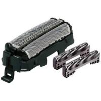 パナソニック(Panasonic) ES9013 シェーバー 替刃 セット/外刃+内刃 | ワンズマートYahoo!ショッピング店