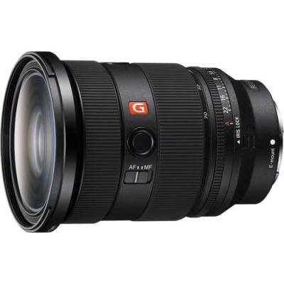 fe 24-70mm f2.8 gm ii sel2470gm2のおすすめ人気商品一覧 通販