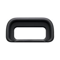 ソニー(SONY) FDA-EP20 アイピースカップ | ワンズマートYahoo!ショッピング店