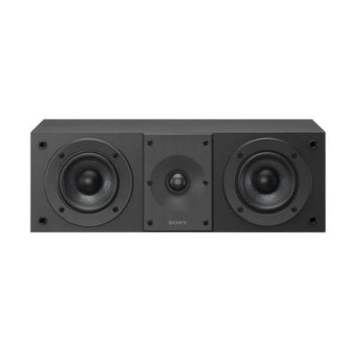 ss-cs3（セット/単品：単品）のおすすめ人気商品一覧 通販 - Yahoo