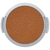 パナソニック(Panasonic) DMW-LFC37B-T ブラウン レンズキャップ | ワンズマートYahoo!ショッピング店