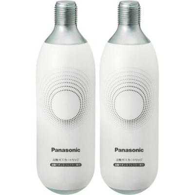 炭酸ガス ボンベ（美顔器）｜フェイスケア | コスメ、美容、ヘアケア