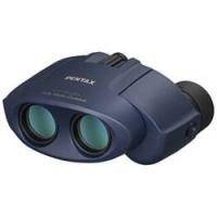 Pentax 8x21 UCF Mini 双眼鏡のおすすめ人気商品一覧 通販 - Yahoo