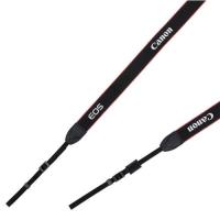 CANON(キヤノン) EW-400D ネックストラップ | ワンズマートYahoo!ショッピング店