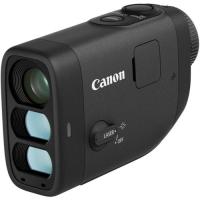 CANON(キヤノン) PowerShot GOLF 撮影機能搭載 レーザー距離計 | ワンズマートYahoo!ショッピング店
