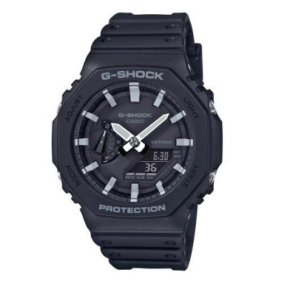 ga-2100cc-3ajrのおすすめ人気商品一覧 通販 - Yahoo!ショッピング
