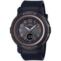 CASIO(カシオ) BGA-2900AF-1AJF BABY-G ベイビージー 国内正規品 レディース 腕時計 | ワンズマートYahoo!ショッピング店