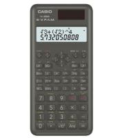 CASIO(カシオ) fx-290A 関数電卓 10桁 土地家屋調査士試験対応 | ワンズマートYahoo!ショッピング店