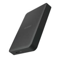 エレコム(ELECOM) ELP-HTV020UBK 2.5インチ ポータブルHDD TV録画対応 2TB | ワンズマートYahoo!ショッピング店