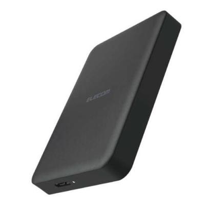 hdd 2tb 2.5インチの商品一覧 通販 - Yahoo!ショッピング