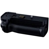 パナソニック(Panasonic) DMW-BGS1 LUMIX Sシリーズ用 バッテリーグリップ | ワンズマートYahoo!ショッピング店
