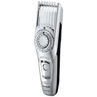 パナソニック(Panasonic) ER-GC74-S シルバー調 ヘアカッター 交流充電式 /国内・海外対応 | ワンズマートYahoo!ショッピング店