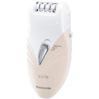 パナソニック(Panasonic) ES-WS35-P ピンク調 脱毛器 ソイエ | ワンズマートYahoo!ショッピング店