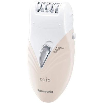 ソイエ おすすめ人気商品一覧 通販 - Yahoo!ショッピング