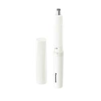 パナソニック(Panasonic) ER-GN22-W エチケットカッター 電池式 | ワンズマートYahoo!ショッピング店